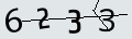 verifycode